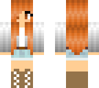 red-head
