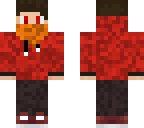 redmitte