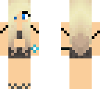 redo bathing suit