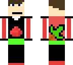 redstone