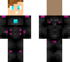 redstonedit