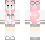 refrf