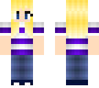 renee