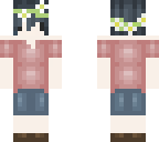 reshade