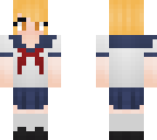 rivalchan