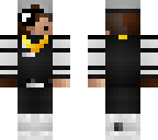 rivalety xd