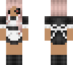 robot maid