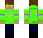 rodrixd