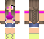 roleplay edit