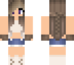 roleplay skin
