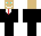 rollplay advocaat