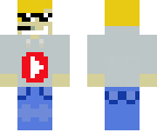 ryan updated version