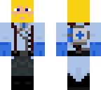 sackthemedic