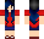 sadieanne