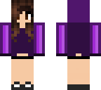 same but im purple