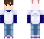 samgladiator