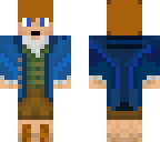 samwise gamgee