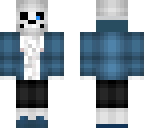 sans