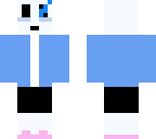 sans