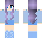 sapphire joy