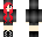 sasha remake