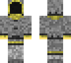 scar's mage 2