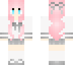 school girl2