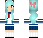 school uniform