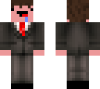 sdad