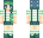 sealand