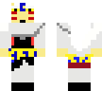sesshomaru
