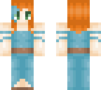 shading contest entry