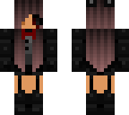 shadow bonnie