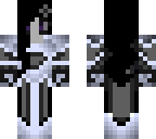 shadow form