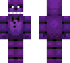 shadow freddyfnaf2