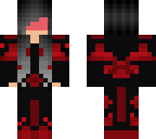 shadow knight