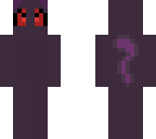 shadow mew