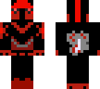 shadow palkia