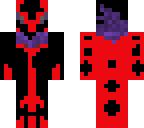 shadow yveltal