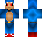 shadowsonicexe