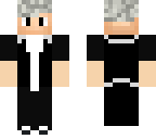 shane mcmahon