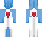 shiny gardevoir