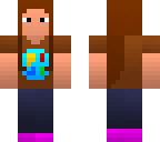 sirpickleyt or tristan or mutantmustang