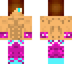 six pack