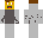 skelly boy