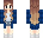 skin - updated and fixed