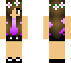 skin 2 casual