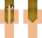 skin base