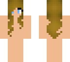 skin base