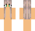 skin base